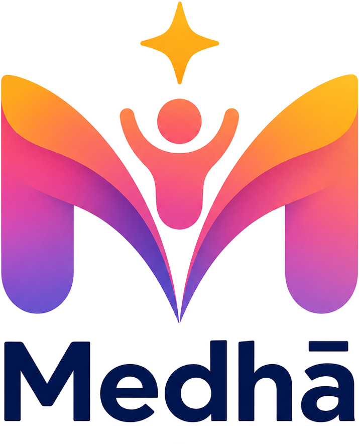 Medhā